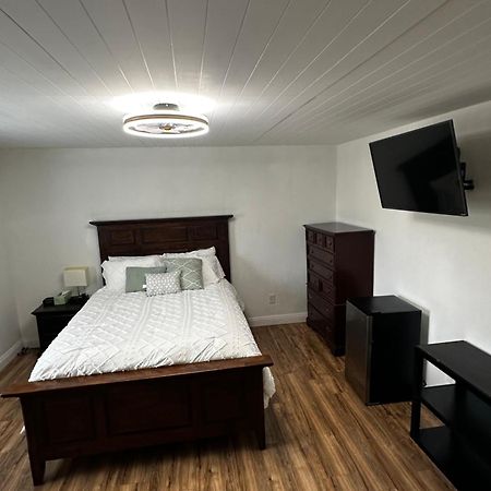 ריאלטו Private Room With Private Bath מראה חיצוני תמונה
