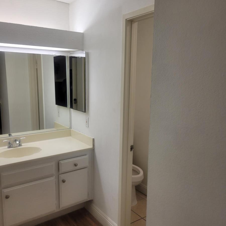 ריאלטו Private Room With Private Bath מראה חיצוני תמונה