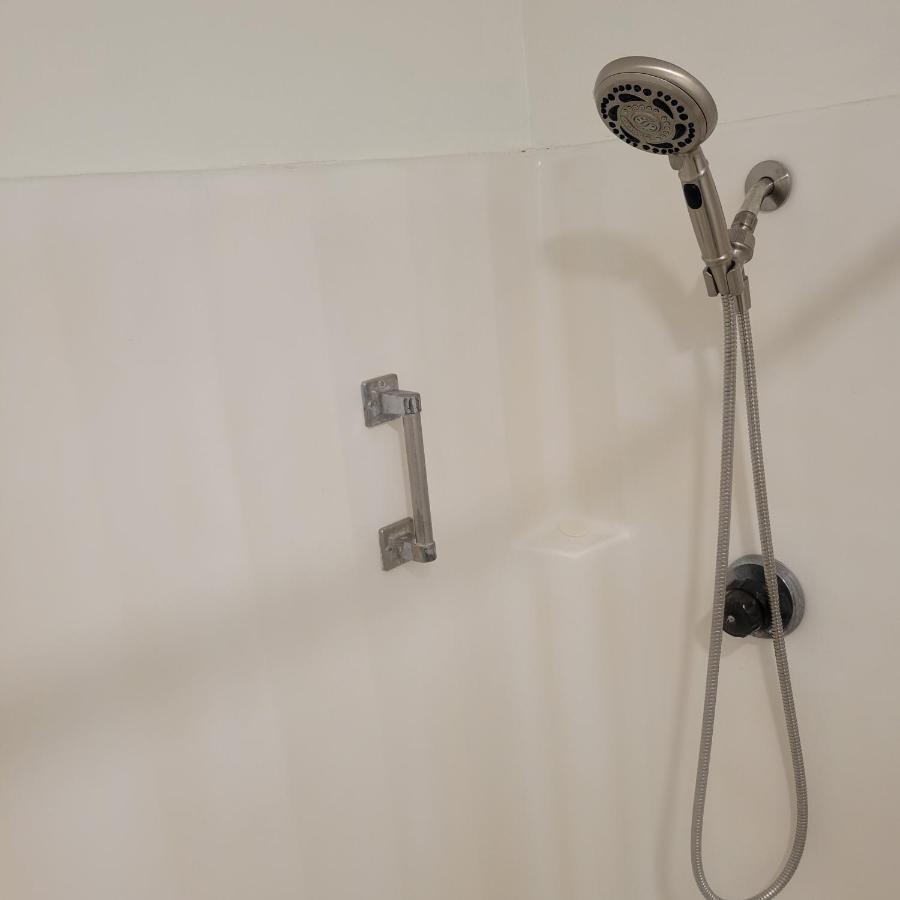 ריאלטו Private Room With Private Bath מראה חיצוני תמונה