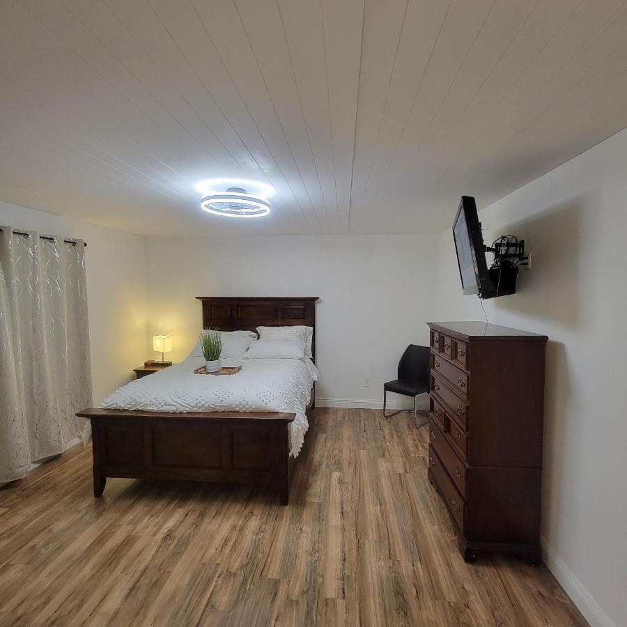 ריאלטו Private Room With Private Bath מראה חיצוני תמונה