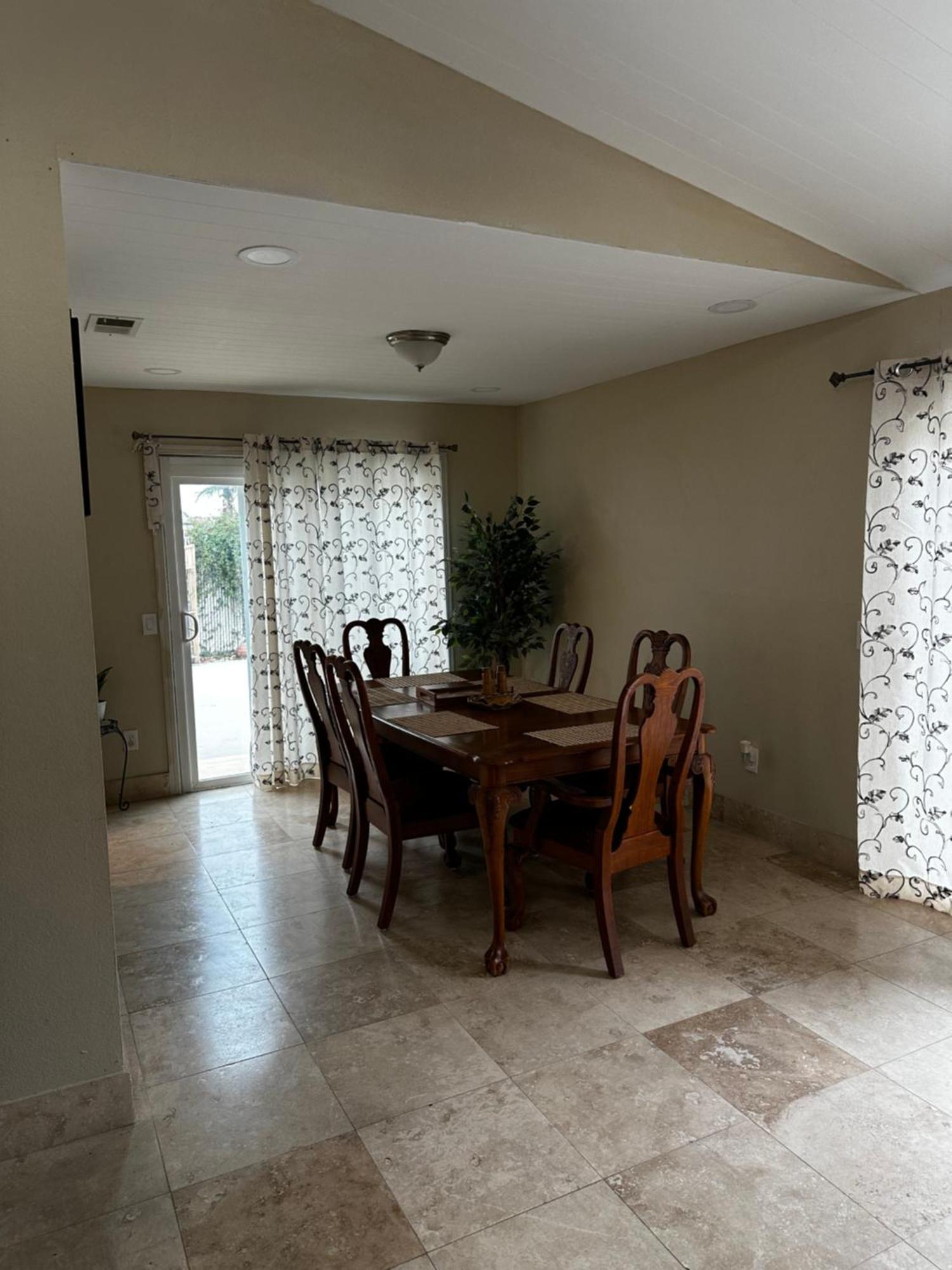 ריאלטו Private Room With Private Bath מראה חיצוני תמונה
