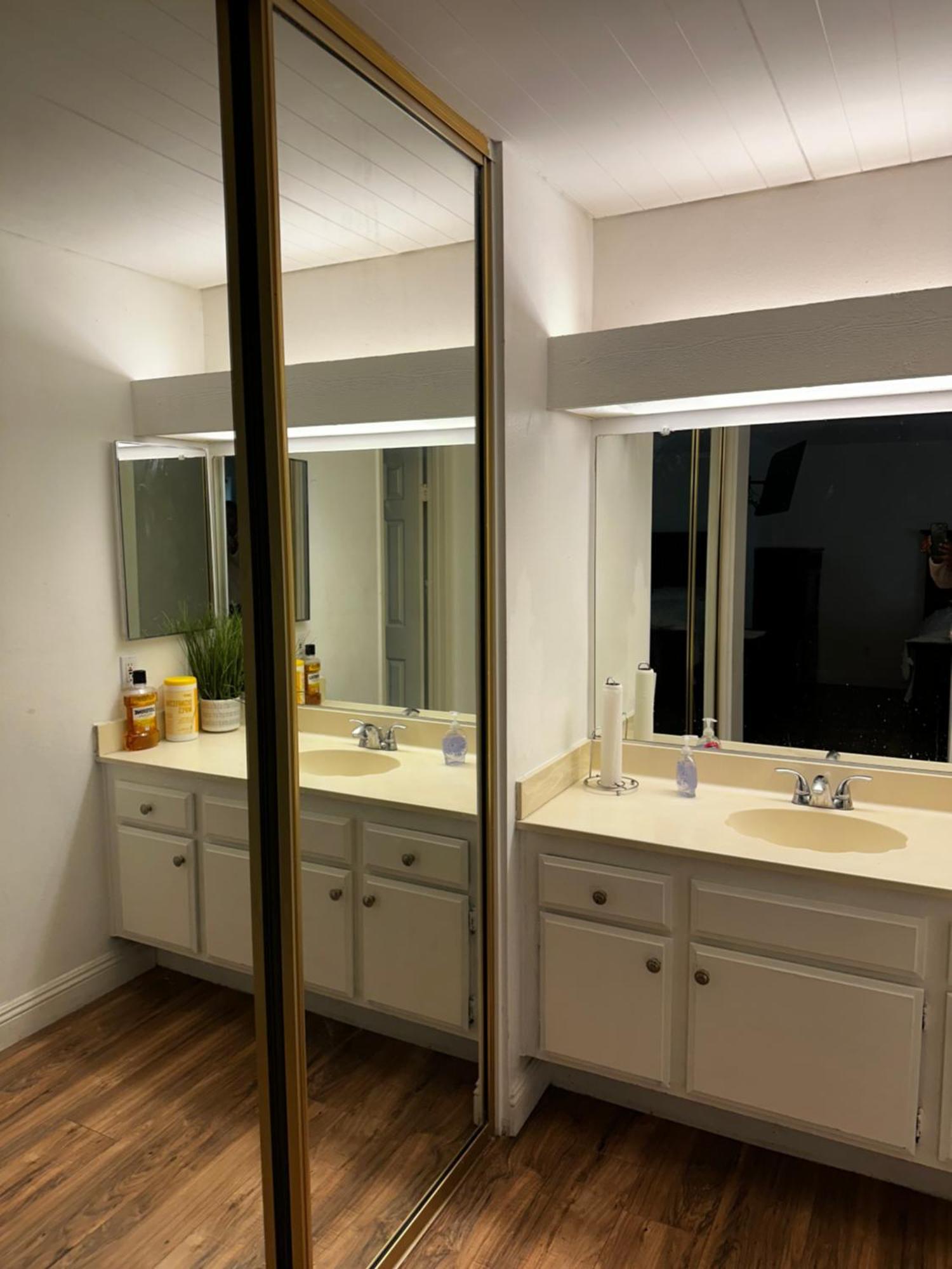 ריאלטו Private Room With Private Bath מראה חיצוני תמונה