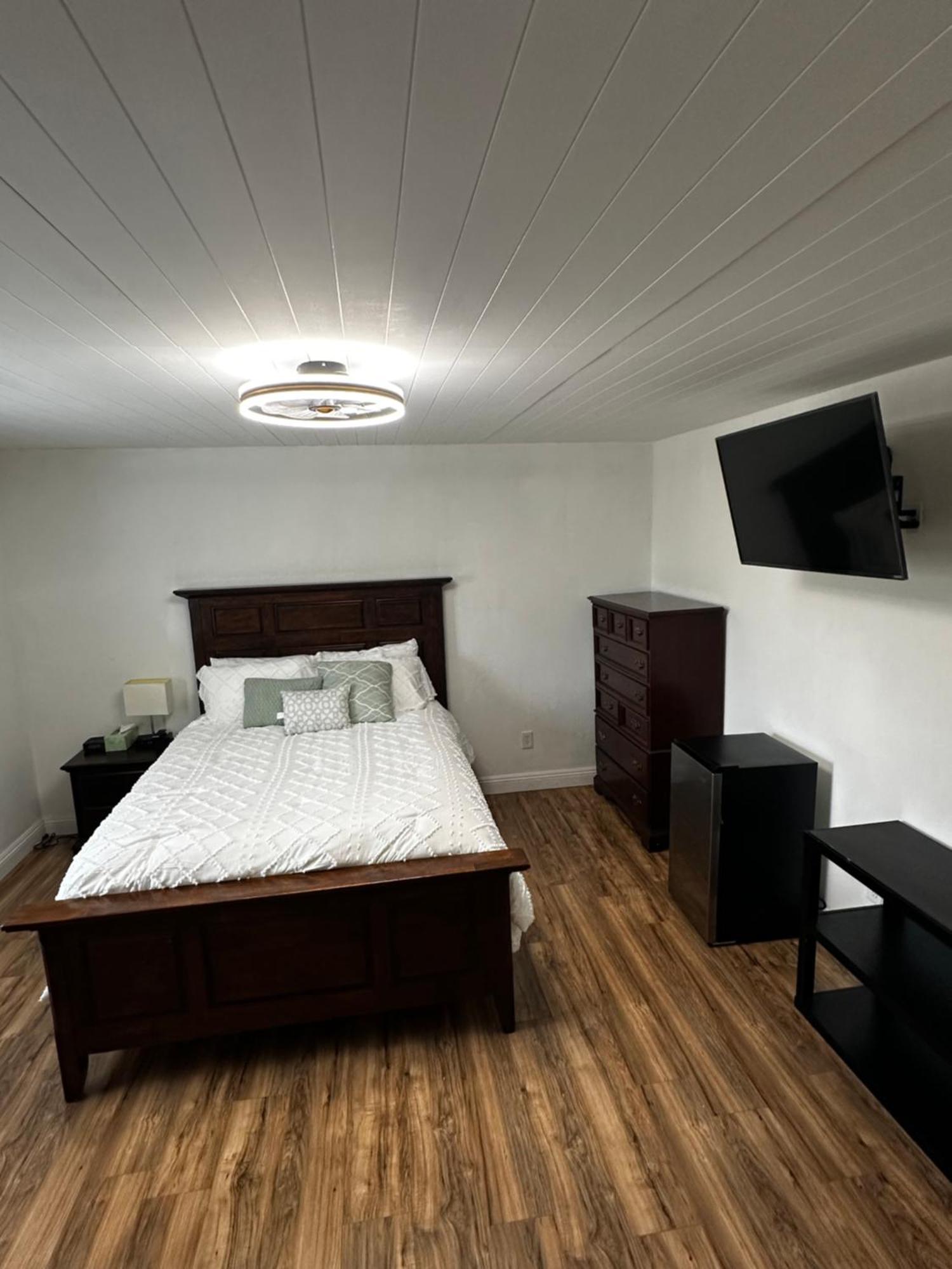 ריאלטו Private Room With Private Bath מראה חיצוני תמונה